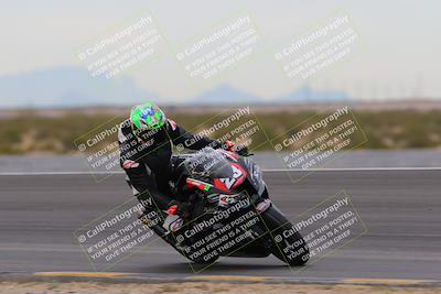 media/Jan-14-2023-SoCal Trackdays (Sat) [[497694156f]]/Turn 11 Inside (950am)/